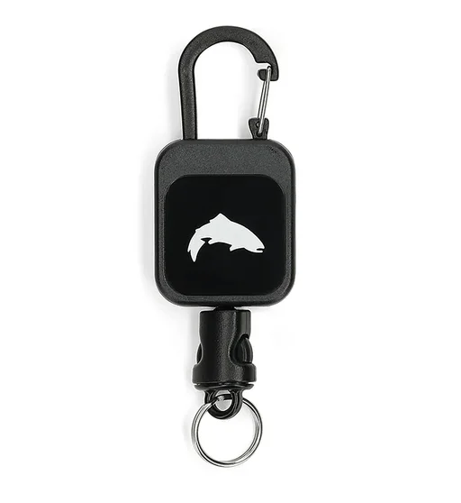 Ретрактор Simms Retractor Black