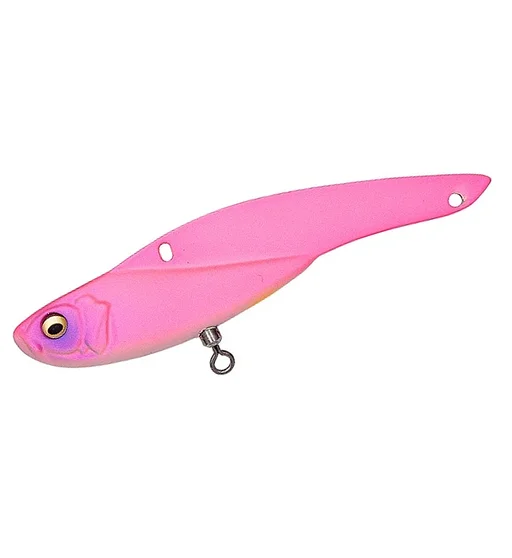 Цикада Megabass Onimaru 62mm 12g #Killer Pink