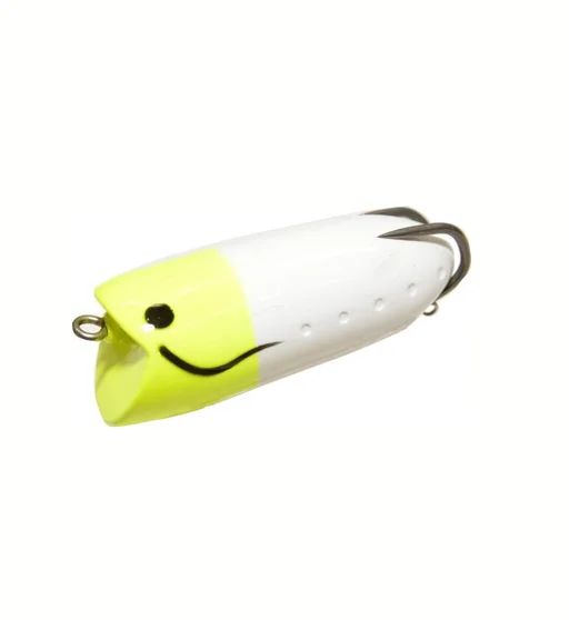 Поппер Rodio Craft Pictus 70F 70mm 15g #14