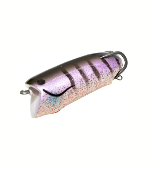 Поппер Rodio Craft Pictus 70F 70mm 15g #17
