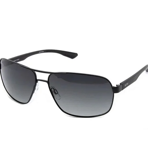 Окуляри сонцезахисні StyleMark L1529F