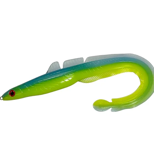 Силикон Craft Fish Craft Snake 23cm 80g #003
