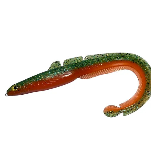 Силикон Craft Fish Craft Snake 23cm 80g #025
