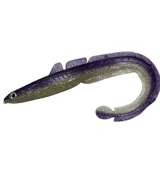 Силикон Craft Fish Craft Snake 23cm 80g #026