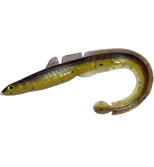 Силикон Craft Fish Craft Snake 23cm 80g #030