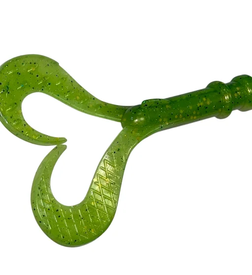 Силикон Craft Fish Craft Frog 20cm 60g #024
