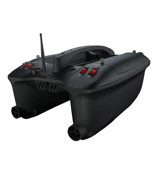 Човник для прикорму Deeper Quest Bait Boat