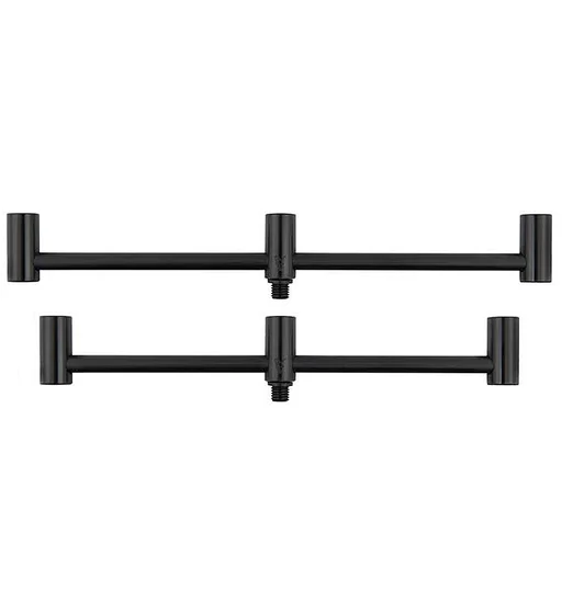 Буз бар Fox Black Label Slim 3 Rod 220-250mm
