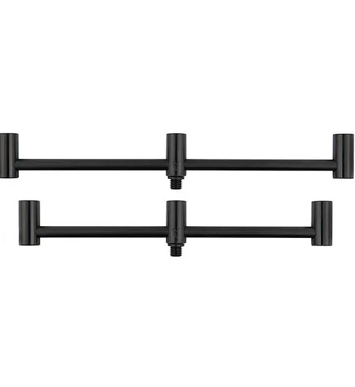Буз бар Fox Black Label Slim 2 Rod 210-125mm