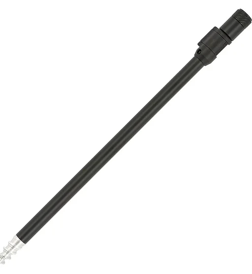 Стійка Fox Black Label QR Bankstick Powerpoint 30cm