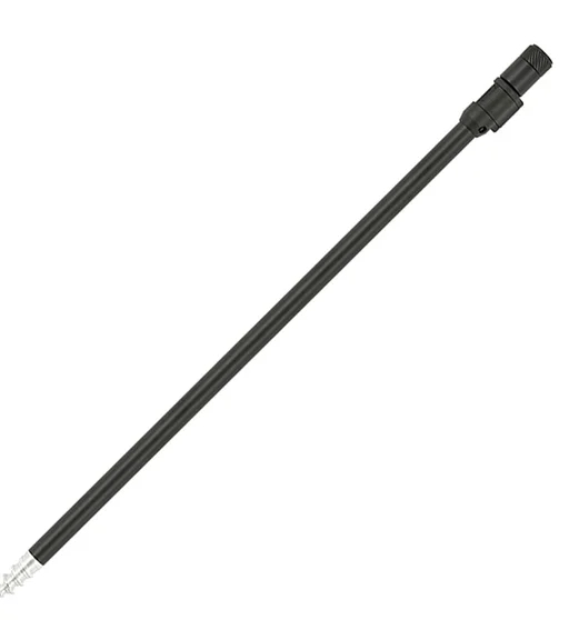 Стійка Fox Black Label QR Bankstick Powerpoint 60cm