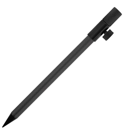 Стійка Fox Black Label Carbon Bankstick 45cm