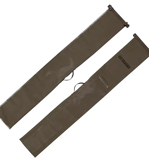 Чехол для подсаки Fox Welded Stink Bag