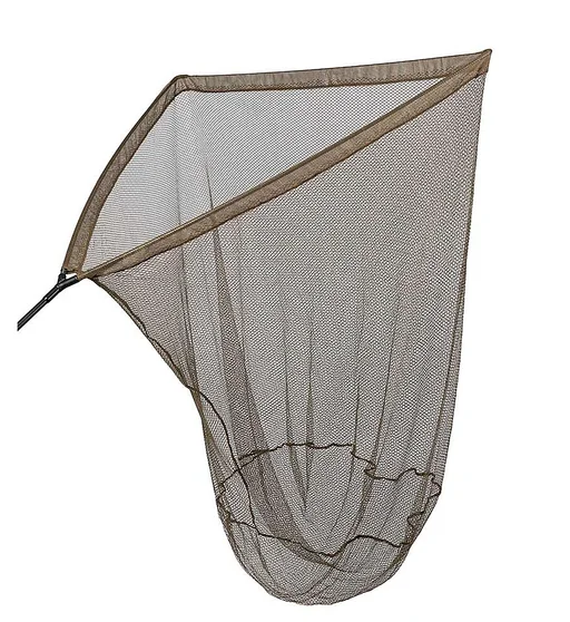 Подсак Fox Eos-X Landing Net 42"