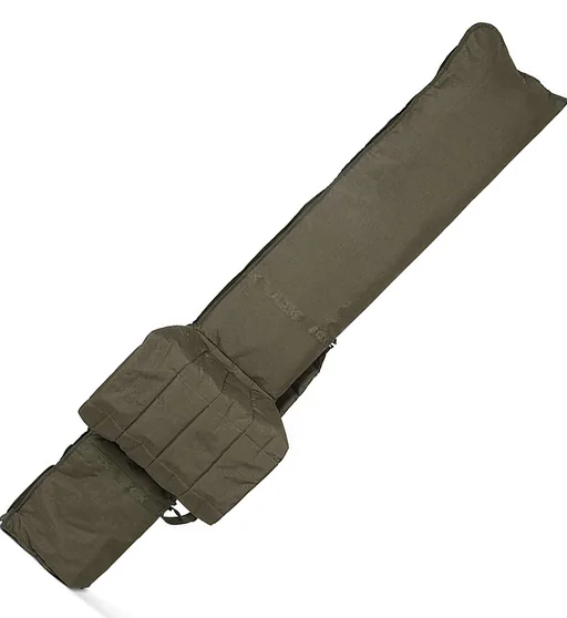 Чехол для удилищ Fox Voyager Holdall 13ft 4 Rod