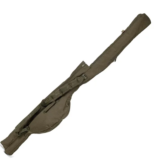 Чехол для удилищ Fox Voyager Sleeve 2 Rod