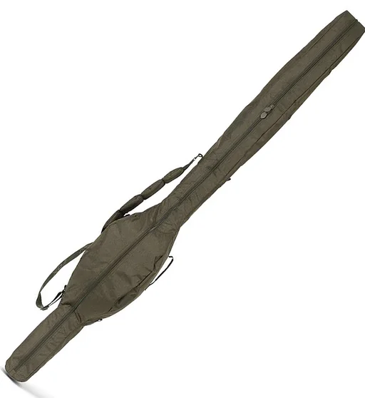 Чехол для удилищ Fox Voyager Tri Sleeve