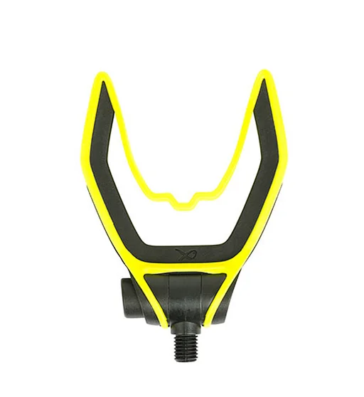 Держатель для удилища Matrix Flexi Rod Rest