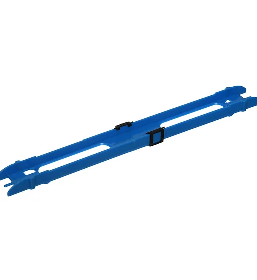 Мотовило Pole Winder 26cm with 2 plastic runner