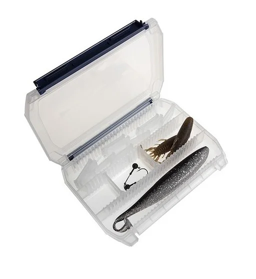 Коробка Ring Star Super Pitch L&R SPW-2310 234x195x40mm