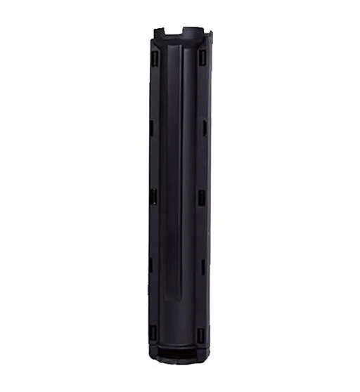 Тримач для вудилища Ring Star Rod Holder RH-320 BK