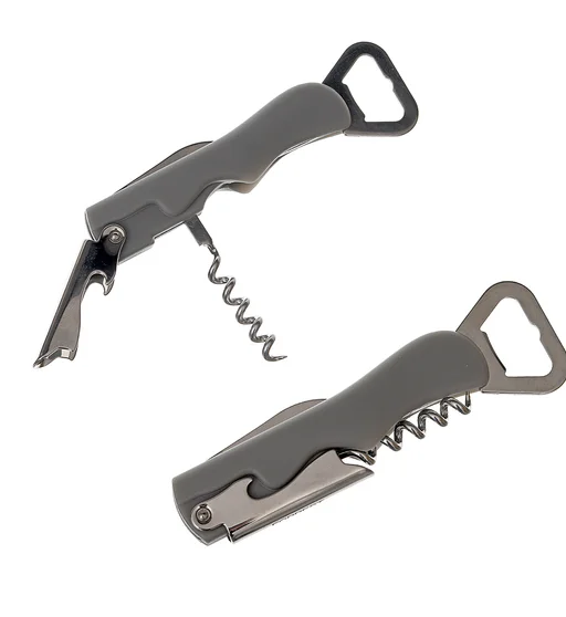 Мультитул Forrest Optima WT01 Wine tool 3 in 1
