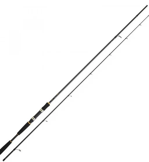 Спиннинг Daiwa Legalis Seabass 2.72m 12-42g