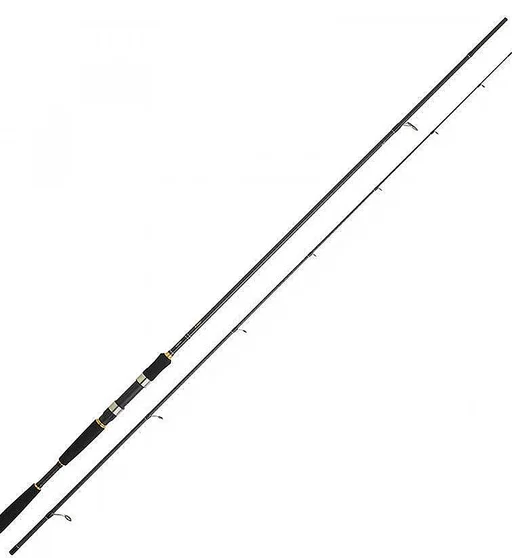 Спиннинг Daiwa Legalis Seabass 2.72m 14-56g