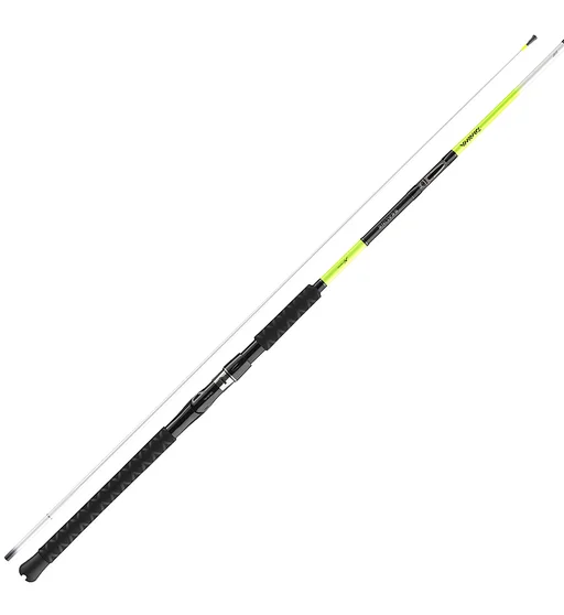 Спиннинг Daiwa Sealine X'treme 2.25m 100-250g