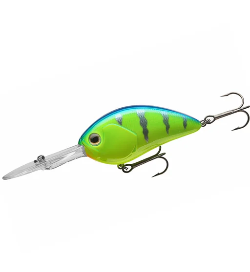 Воблер Daiwa STEEZ C400 MSCT