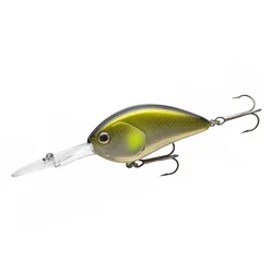 Воблер Daiwa STEEZ C400 AYU