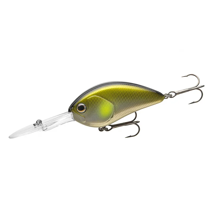 Воблер Daiwa STEEZ C400 AYU