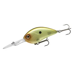 Воблер Daiwa STEEZ C400 B-LIME