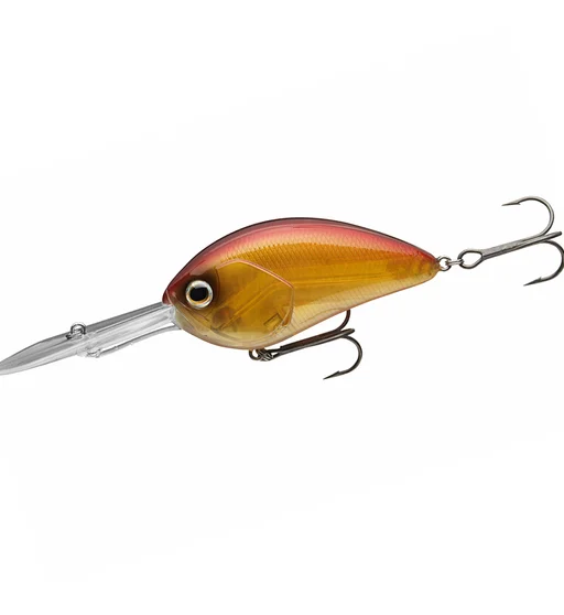 Воблер Daiwa STEEZ C400 S-GHOST