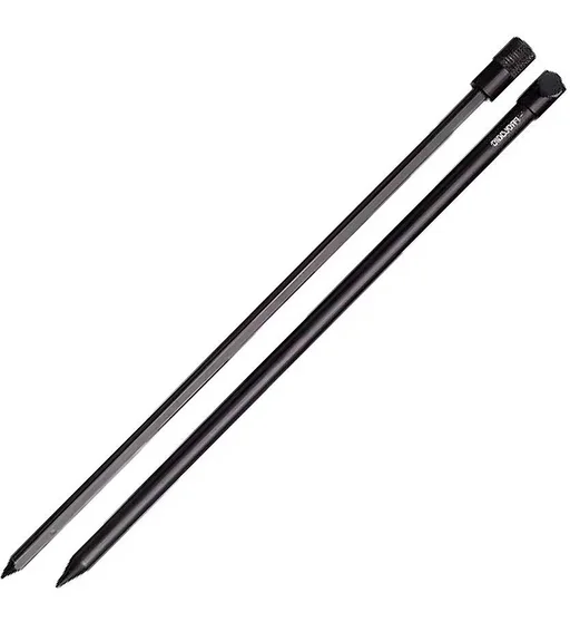 Стійка Prologic Element Dual Point Bank Stick 80-145cm