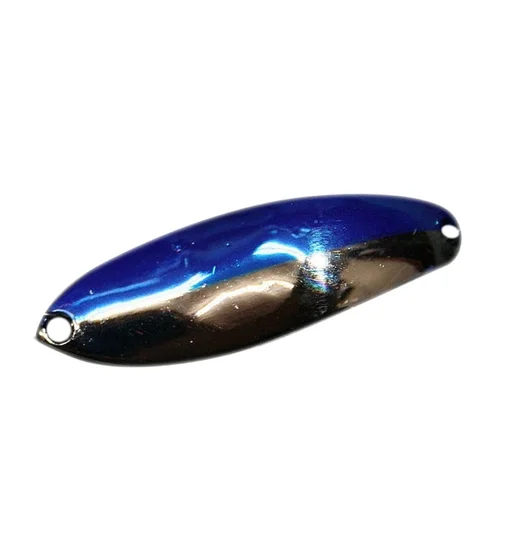Блесна Antem Buxter Bux 3.8g #BS