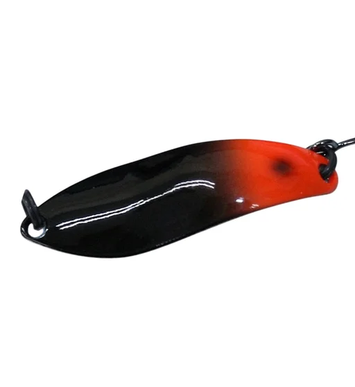 Блесна Antem Buxter Bux 3.8g #MO(S)