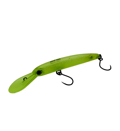 Воблер HMKL Zagger Area Ver. 65SP 65mm 3.6g #Sparkle Chart