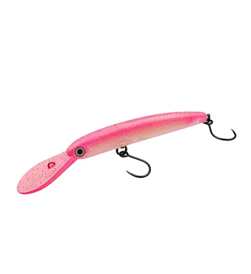 Воблер HMKL Zagger Area Ver. 65SP 65mm 3.6g #Natural Pink