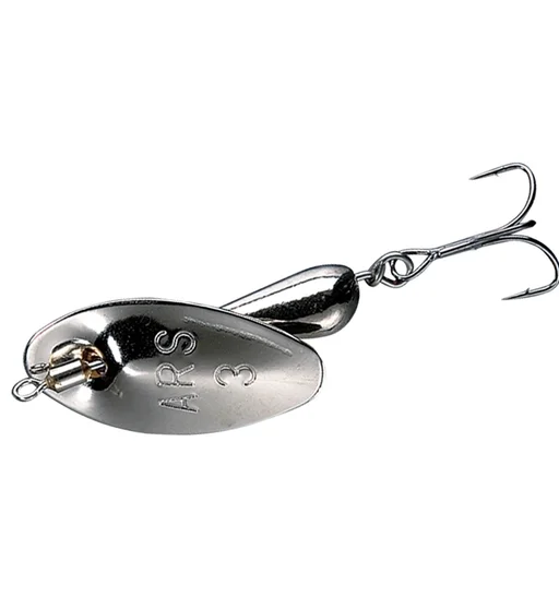 Блесна Smith AR-S Trout Model 6g #05