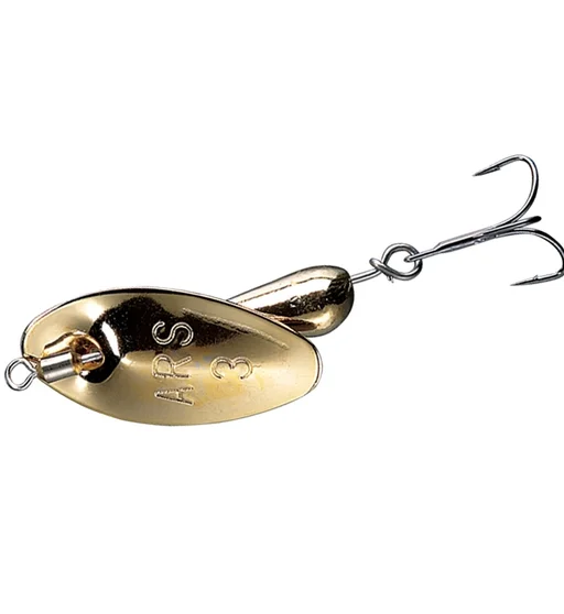 Блесна Smith AR-S Trout Model 6g #06