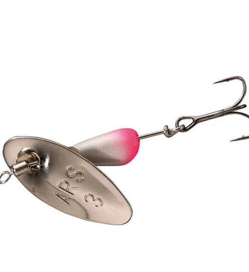 Блесна Smith AR-S Trout Model 6g #20