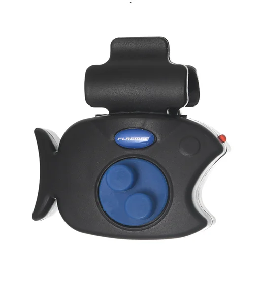 Сигнализатор Fish Mouth