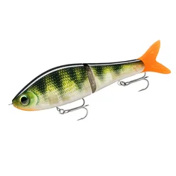 Воблер Rapala Super Shadow Rap Glide 110mm 45g #PEL