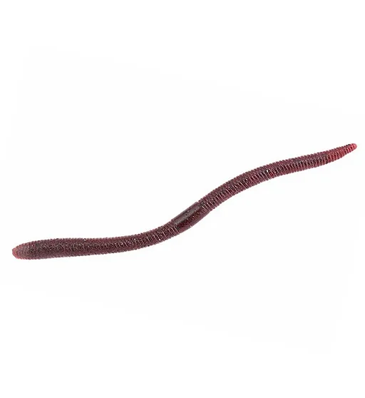 Силікон Jackall Flick Shake 3.8" 10pcs 2-Tone #Maruhata Double Cola