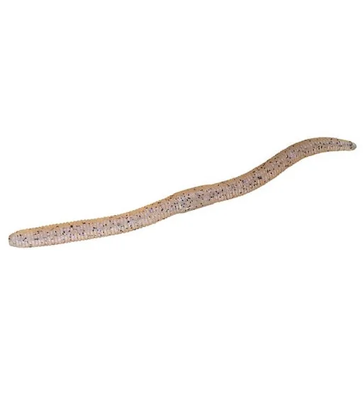 Силикон Jackall Flick Shake 5.8" 7pcs #Sujiebi