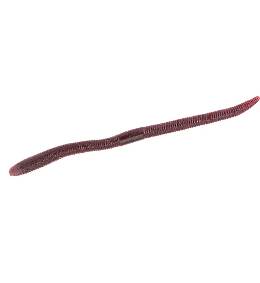 Силикон Jackall Flick Shake 5.8" 7pcs #Maruhata Double Cola