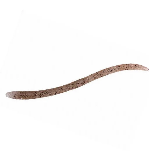Силикон Jackall Flick Shake 5.8" 7pcs #Tenagaebi