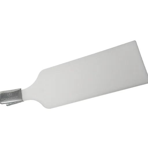 Дошка для чищення риби Forrest Optima FBO-01 Fillet Board 61х18х2cm