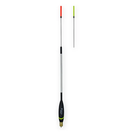 Поплавок RocketPro 3008 12g